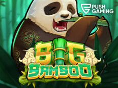 Best android casino sites85